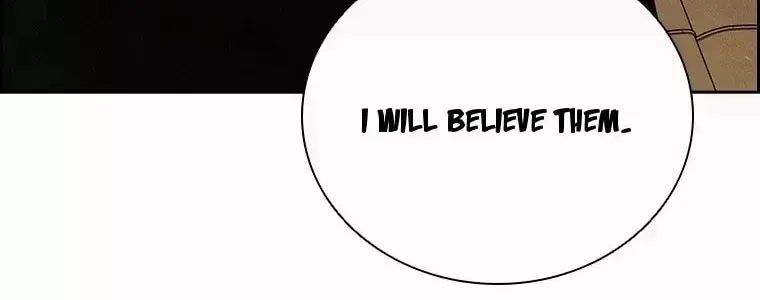 Lord of Money Chapter 231 page 55 - 