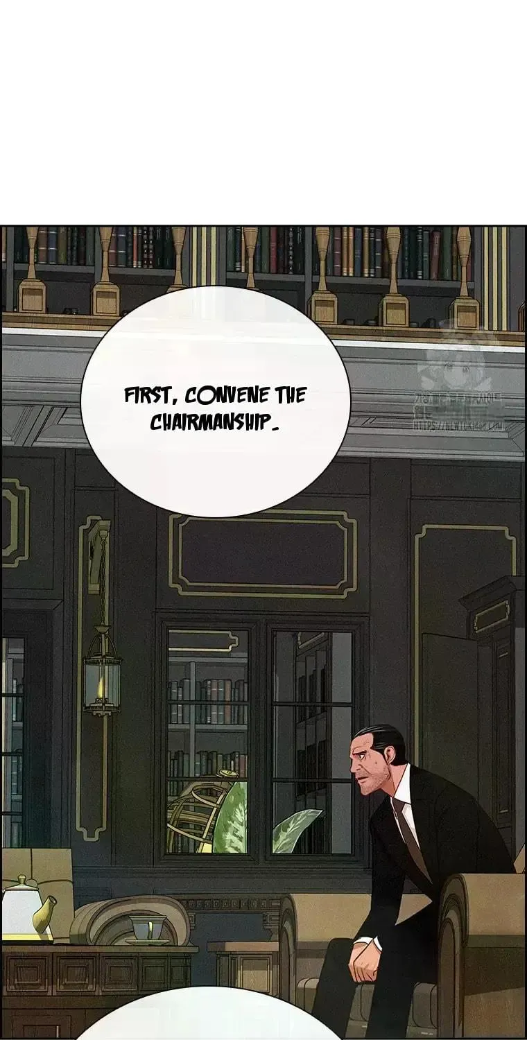 Lord of Money Chapter 231 page 56 - 