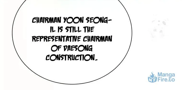 Lord of Money Chapter 231 page 57 - 