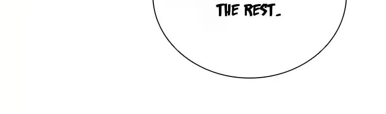 Lord of Money Chapter 231 page 59 - 