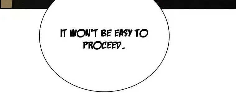 Lord of Money Chapter 231 page 61 - 