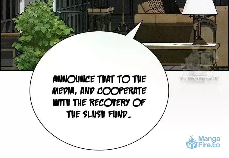 Lord of Money Chapter 231 page 63 - 