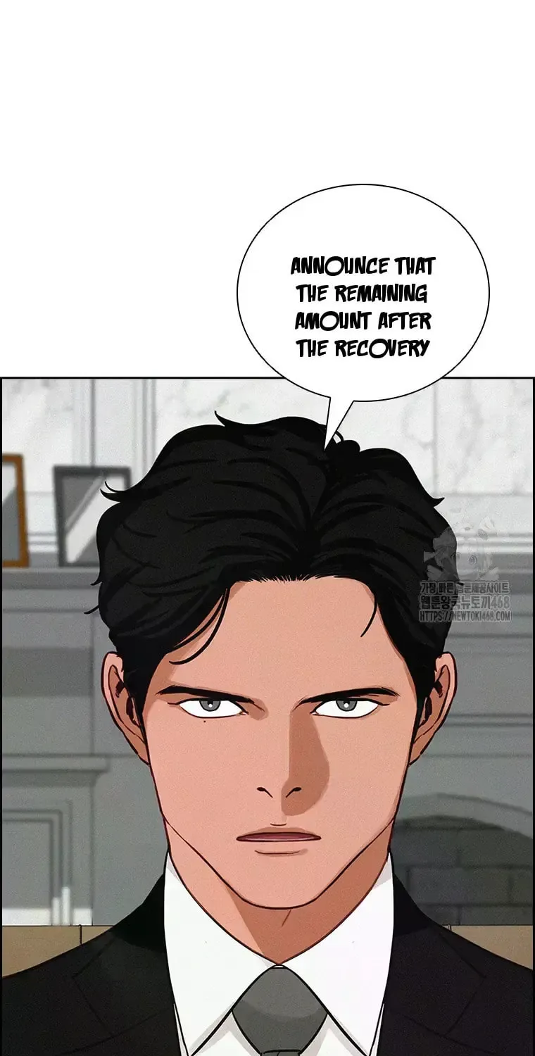 Lord of Money Chapter 231 page 64 - 