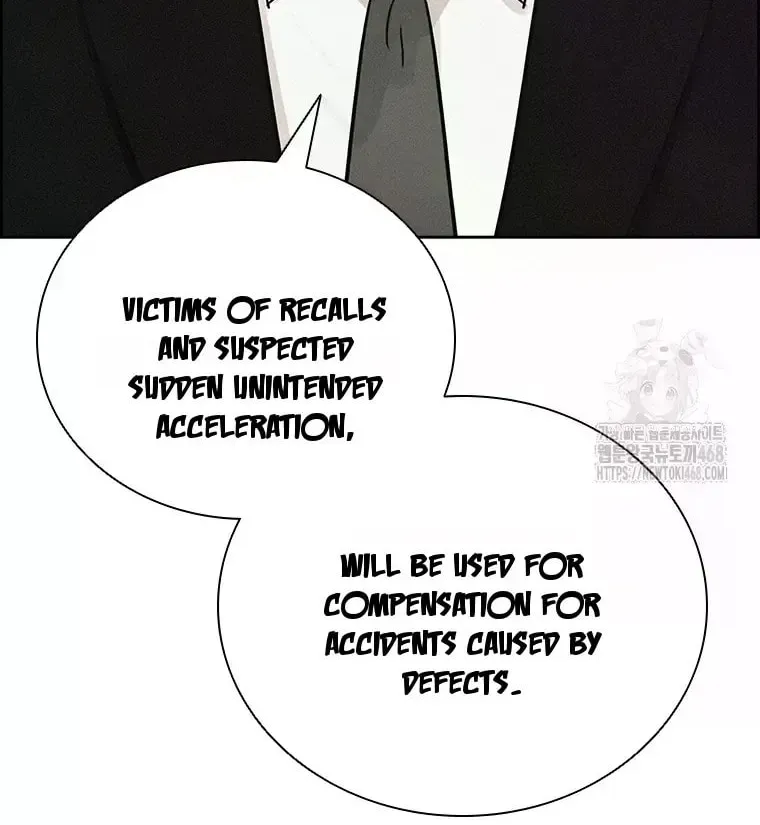 Lord of Money Chapter 231 page 65 - 