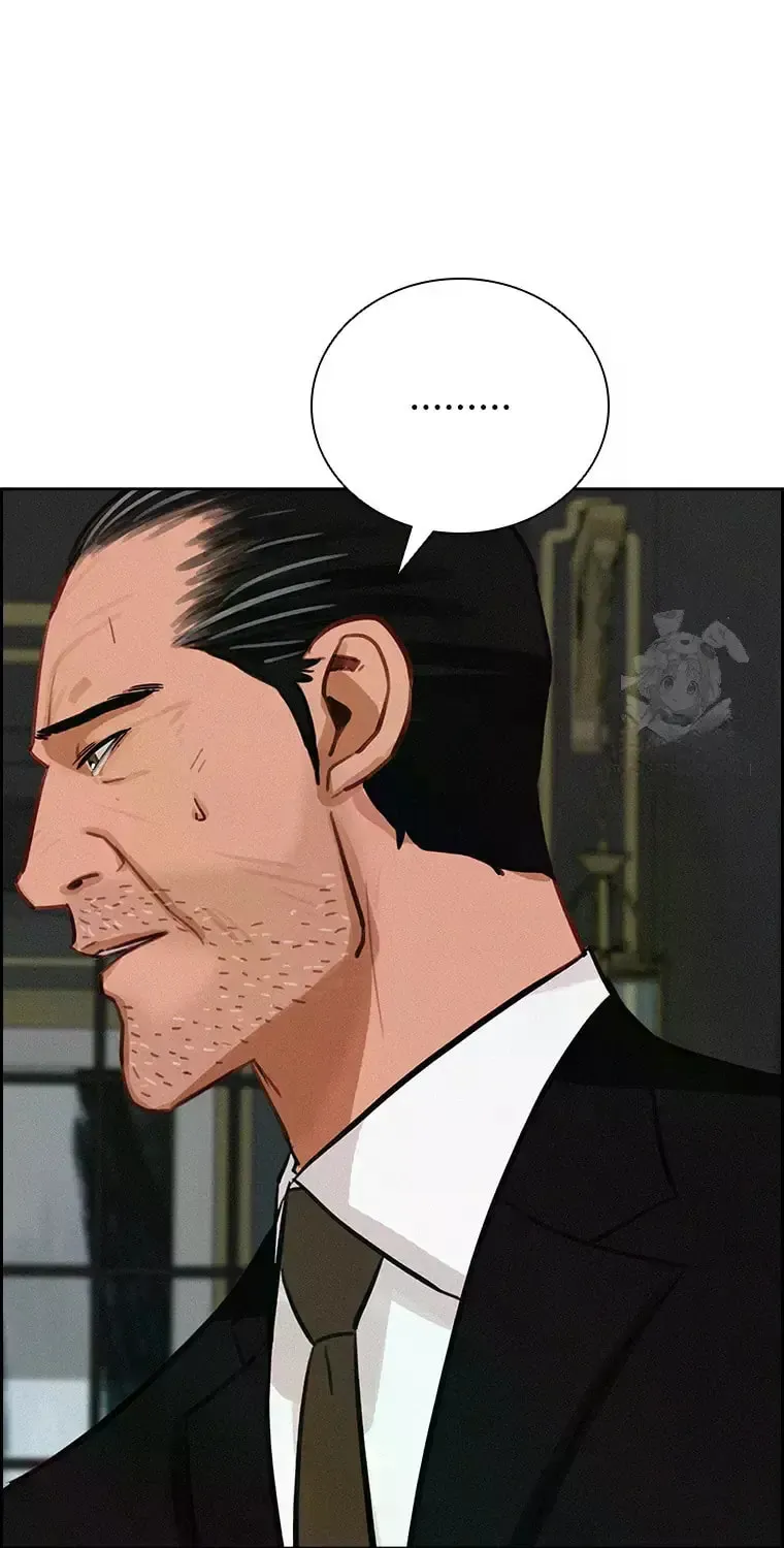 Lord of Money Chapter 231 page 66 - 
