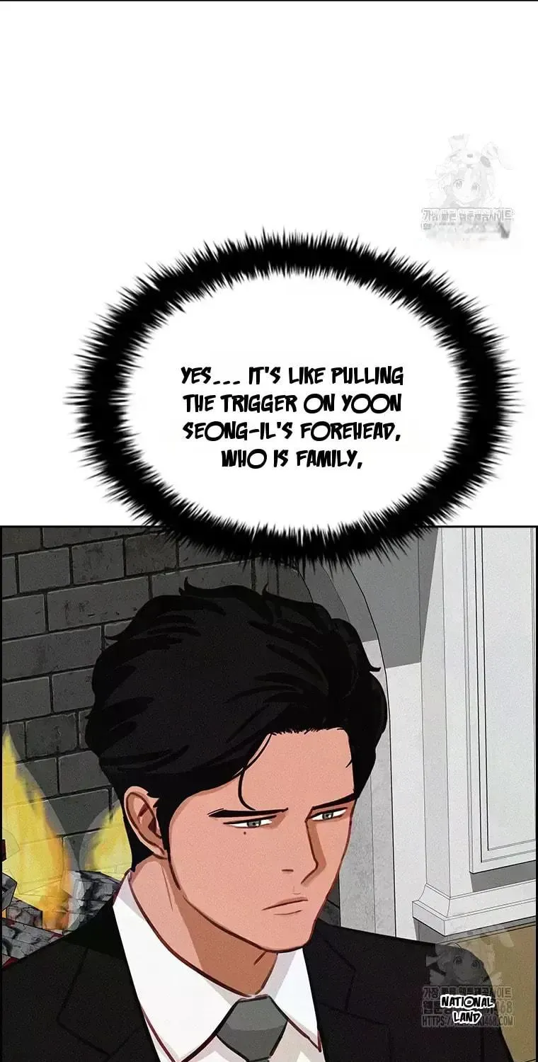 Lord of Money Chapter 231 page 67 - 