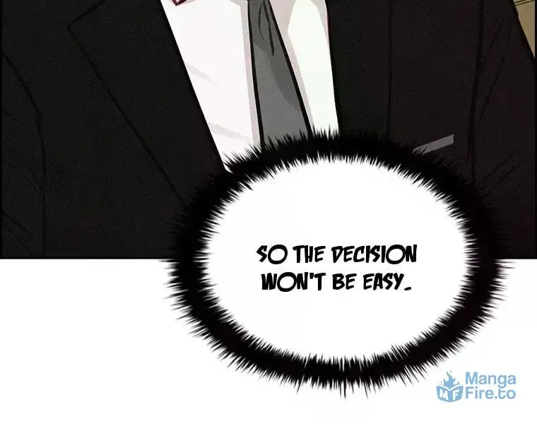 Lord of Money Chapter 231 page 68 - 