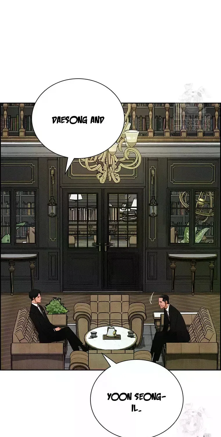 Lord of Money Chapter 231 page 69 - 