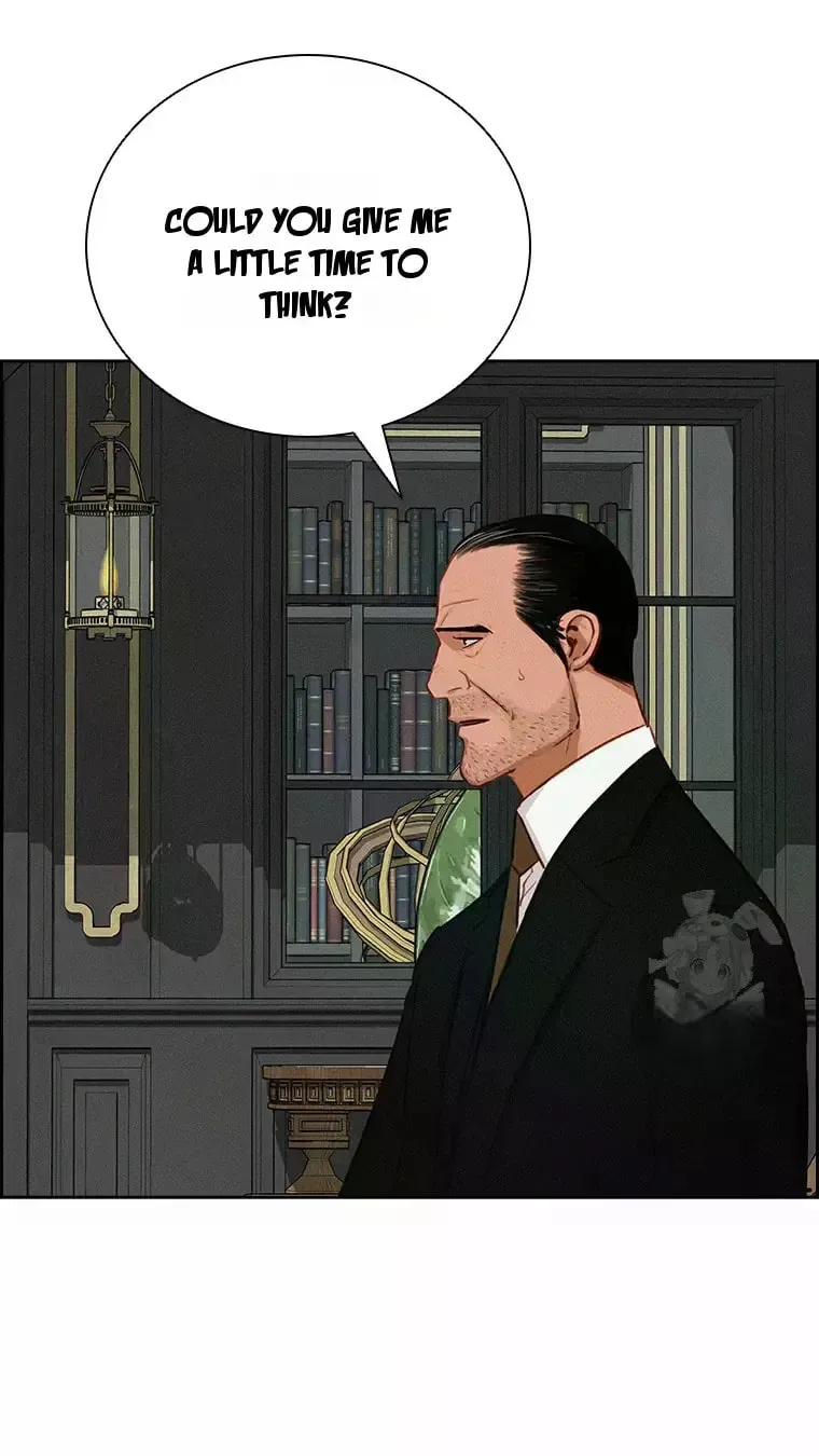 Lord of Money Chapter 231 page 74 - 