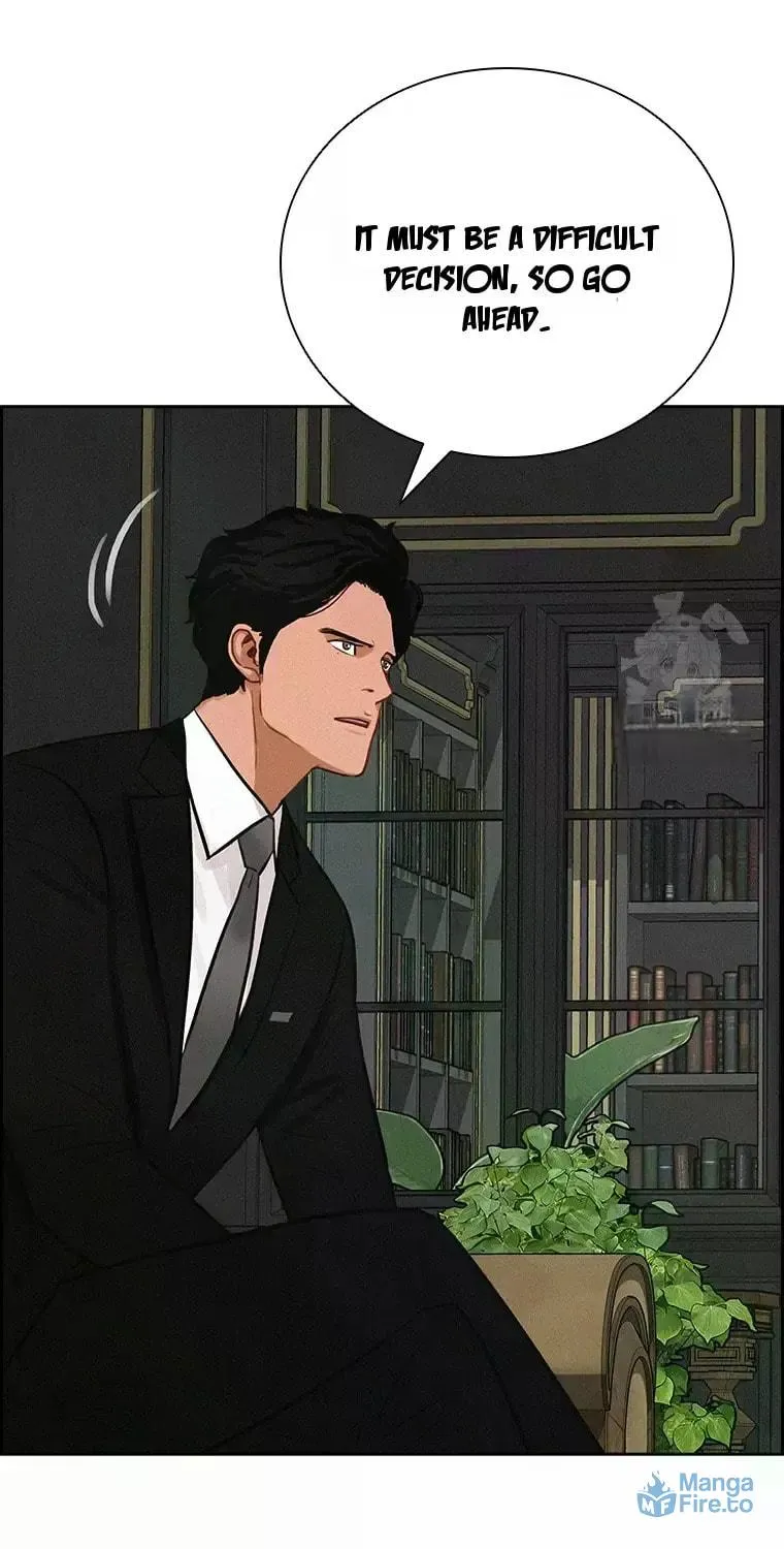 Lord of Money Chapter 231 page 75 - 