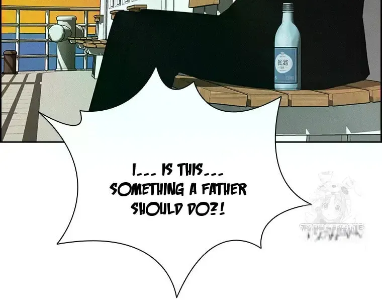 Lord of Money Chapter 231 page 92 - 