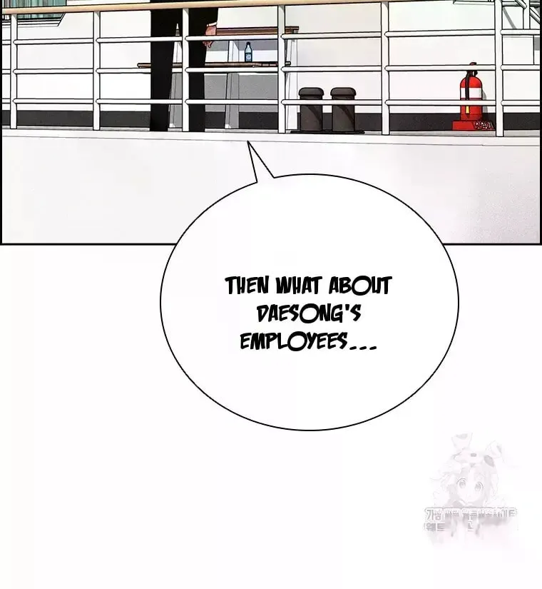 Lord of Money Chapter 231 page 96 - 