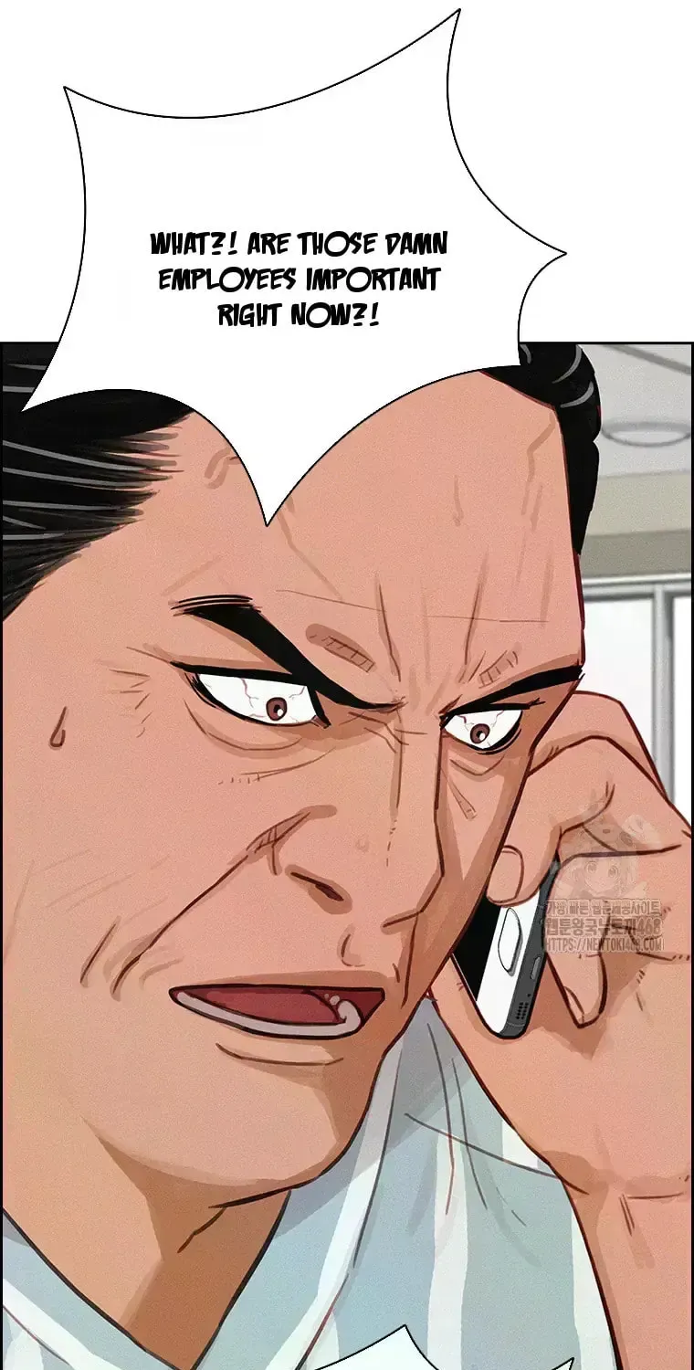 Lord of Money Chapter 231 page 97 - 