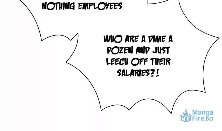 Lord of Money Chapter 231 page 100 - 