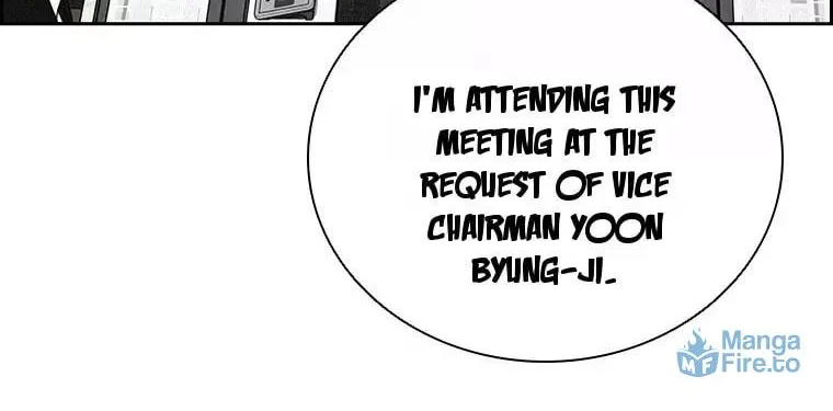 Lord of Money Chapter 232 page 101 - 