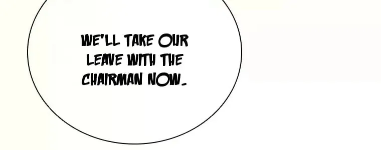 Lord of Money Chapter 232 page 103 - 