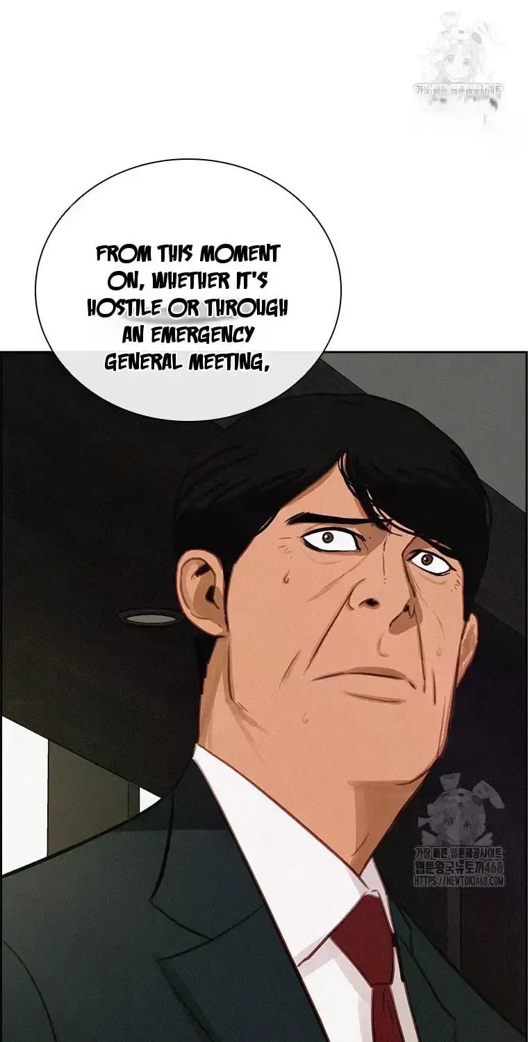 Lord of Money Chapter 232 page 105 - 
