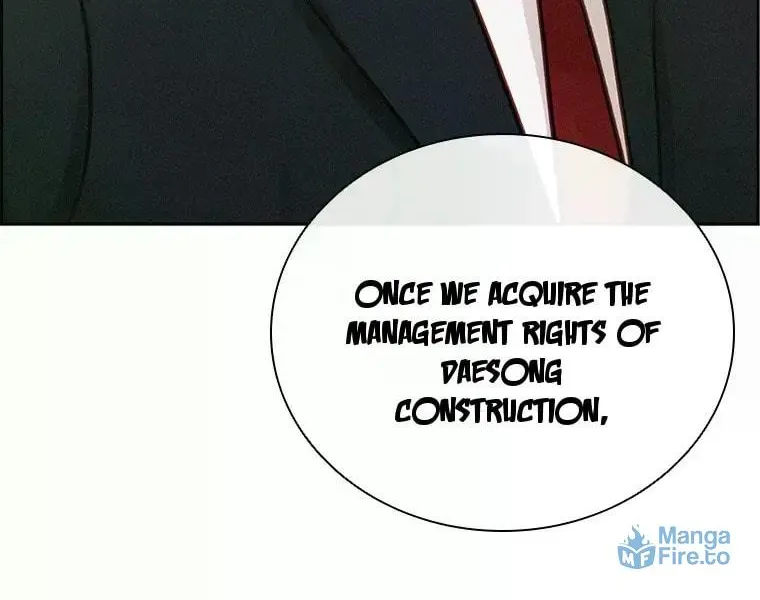 Lord of Money Chapter 232 page 106 - 