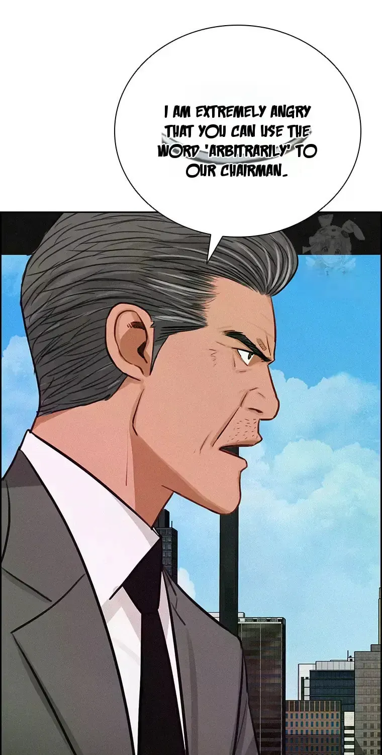 Lord of Money Chapter 232 page 112 - 
