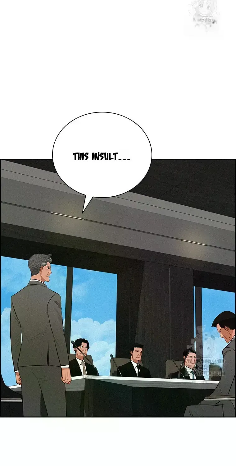 Lord of Money Chapter 232 page 114 - 
