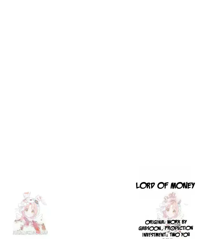 Lord of Money Chapter 232 page 117 - 