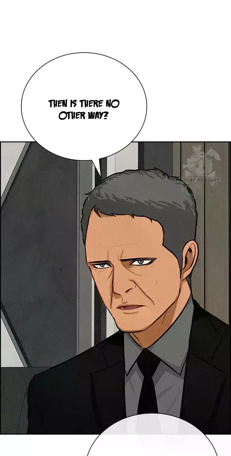 Lord of Money Chapter 232 page 23 - 