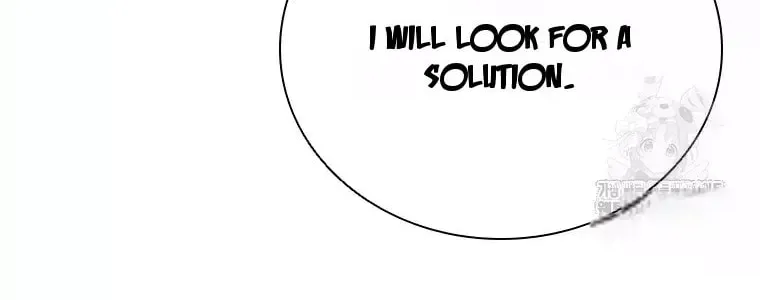 Lord of Money Chapter 232 page 24 - 