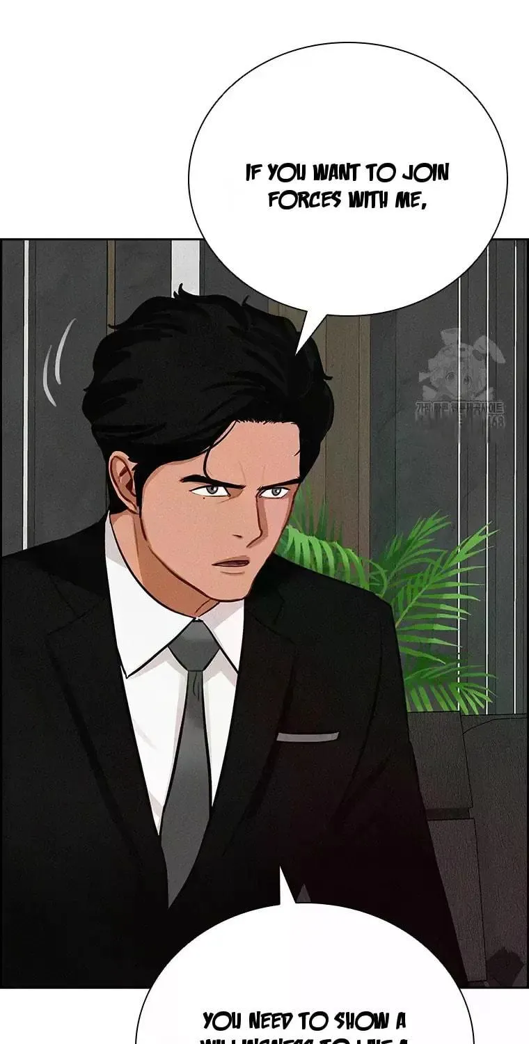 Lord of Money Chapter 232 page 26 - 