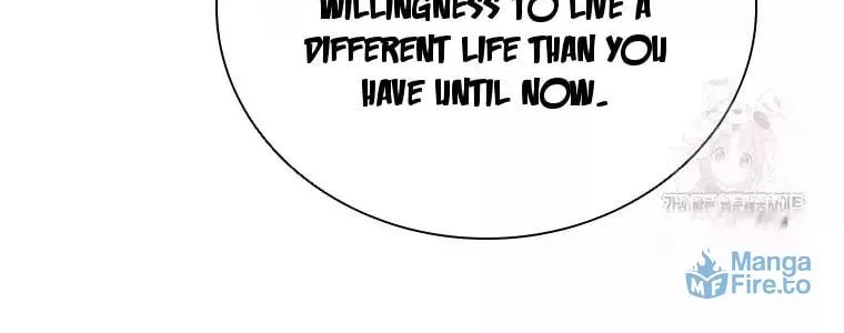 Lord of Money Chapter 232 page 27 - 