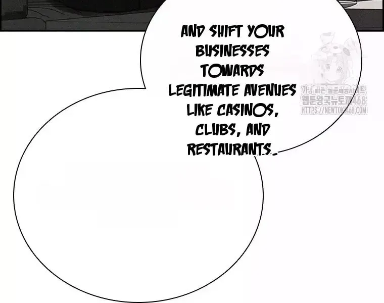 Lord of Money Chapter 232 page 30 - 