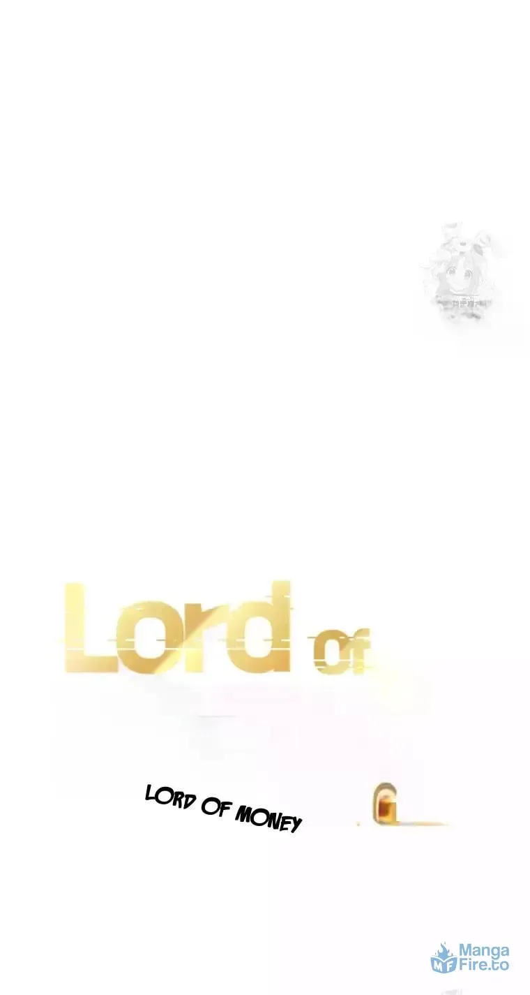 Lord of Money Chapter 232 page 40 - 