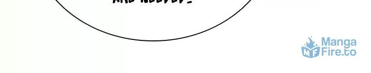 Lord of Money Chapter 232 page 44 - 