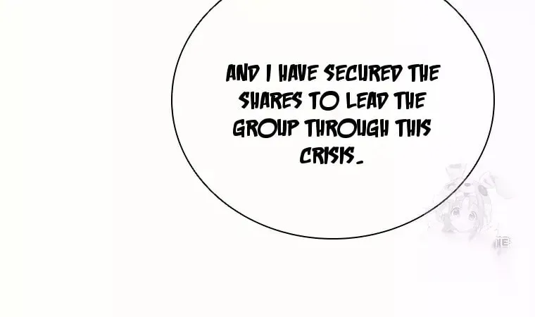 Lord of Money Chapter 232 page 46 - 