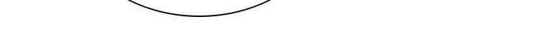 Lord of Money Chapter 232 page 48 - 