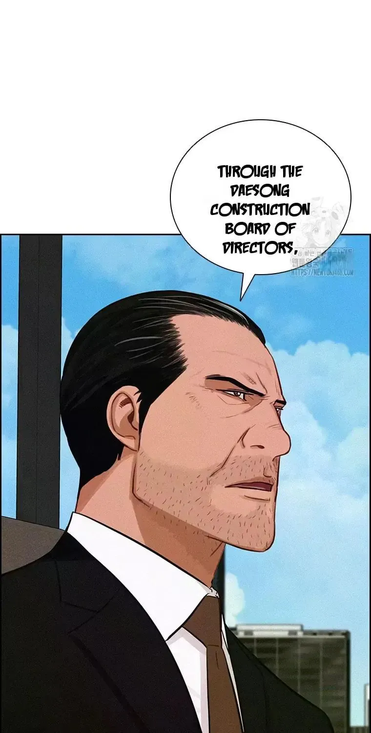 Lord of Money Chapter 232 page 49 - 