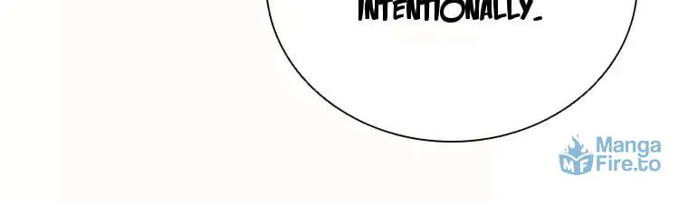 Lord of Money Chapter 232 page 6 - 