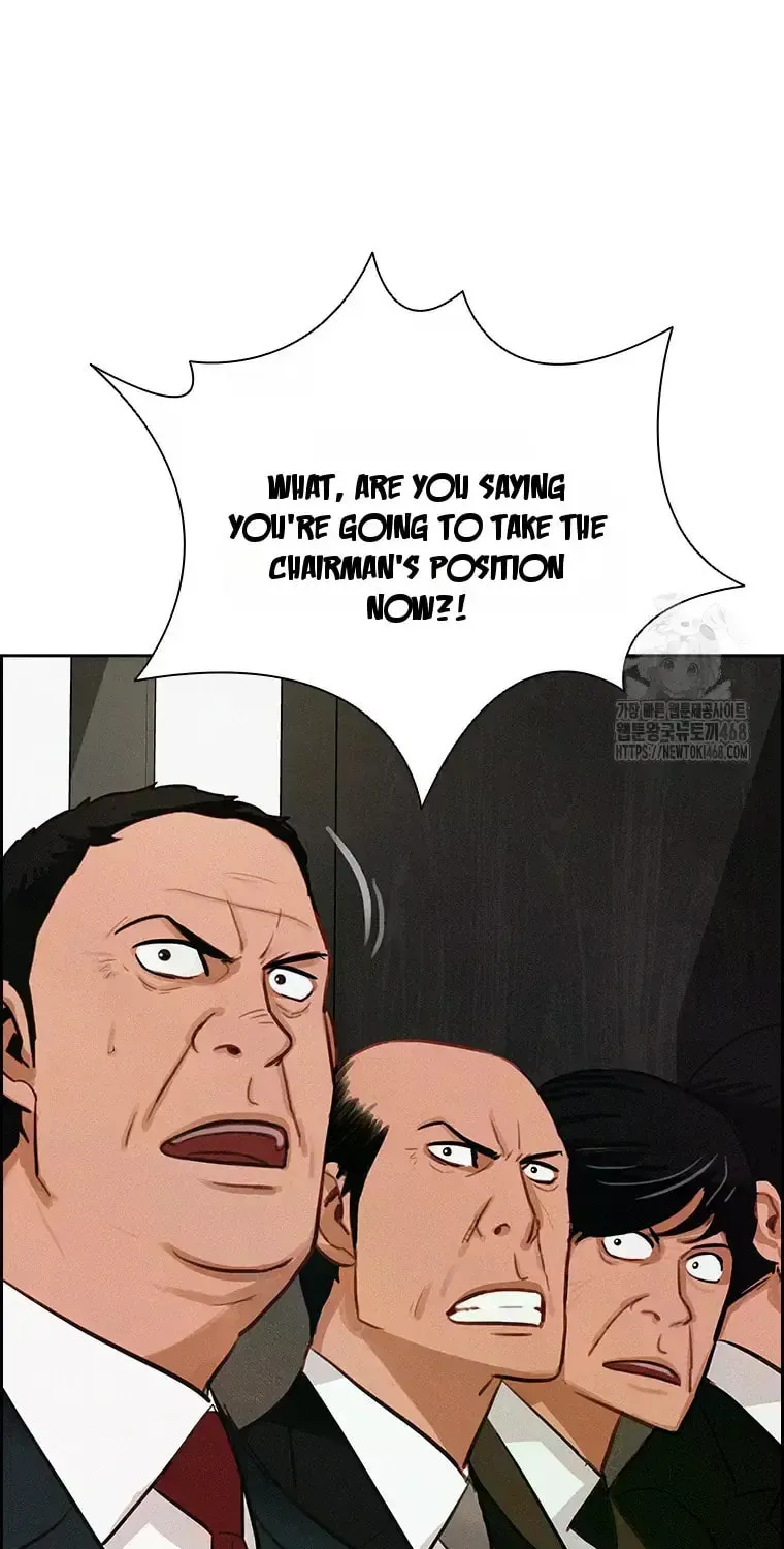 Lord of Money Chapter 232 page 51 - 