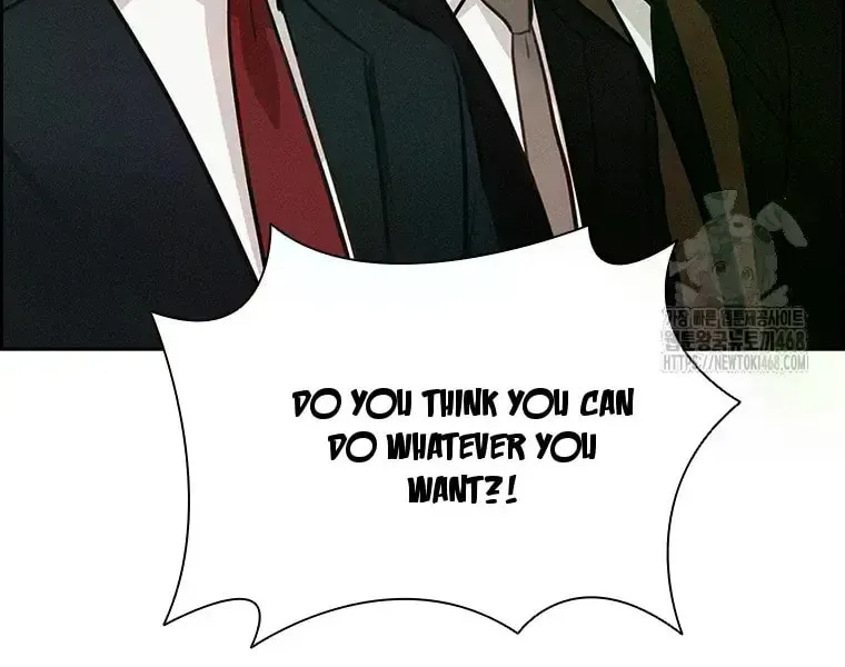 Lord of Money Chapter 232 page 52 - 