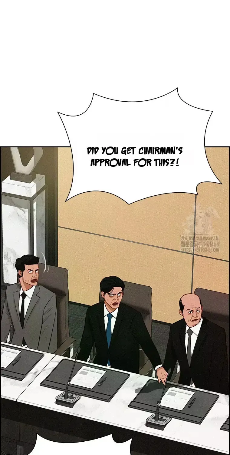 Lord of Money Chapter 232 page 53 - 