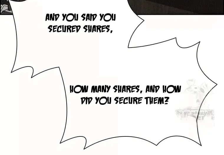 Lord of Money Chapter 232 page 54 - 