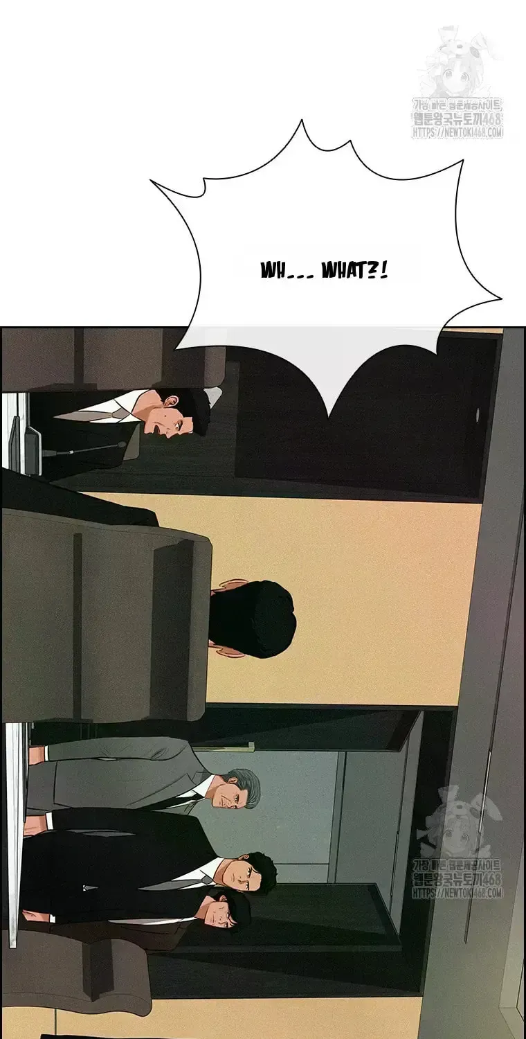 Lord of Money Chapter 232 page 58 - 