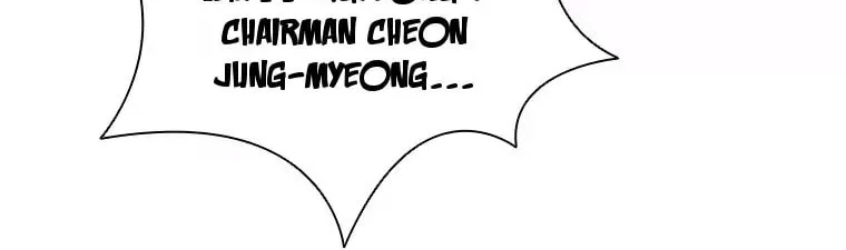 Lord of Money Chapter 232 page 63 - 