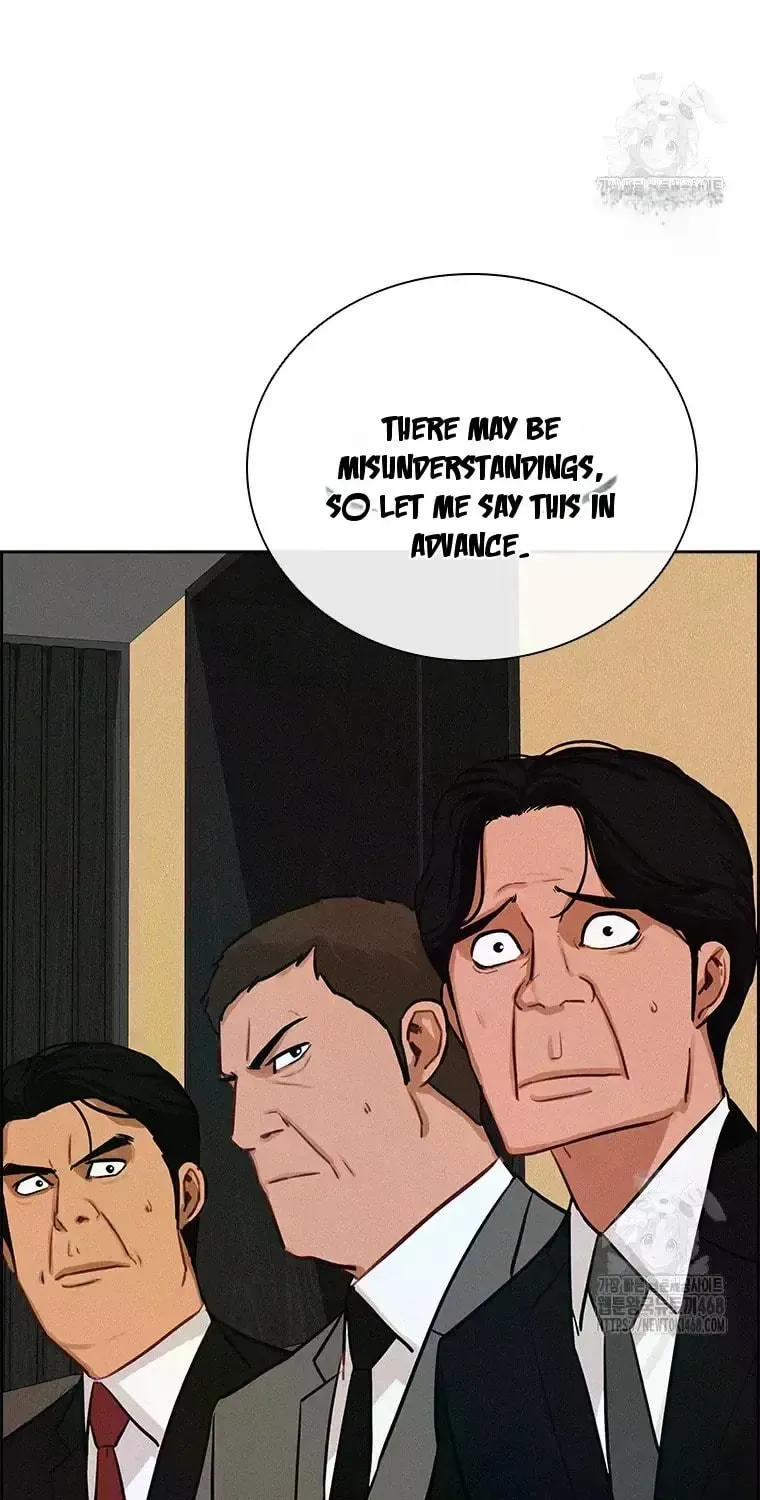 Lord of Money Chapter 232 page 66 - 