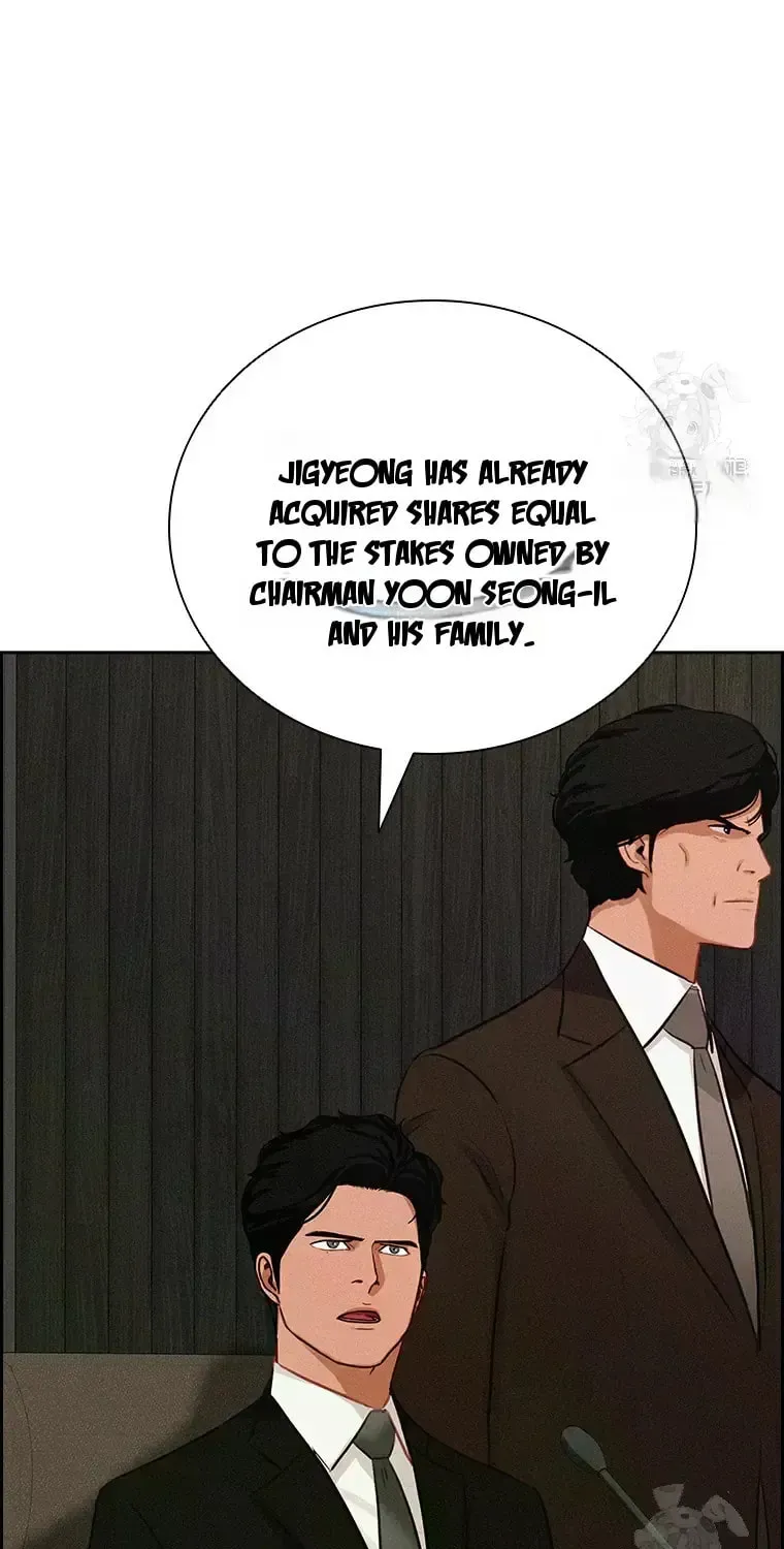 Lord of Money Chapter 232 page 70 - 