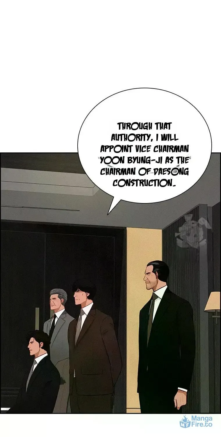 Lord of Money Chapter 232 page 72 - 