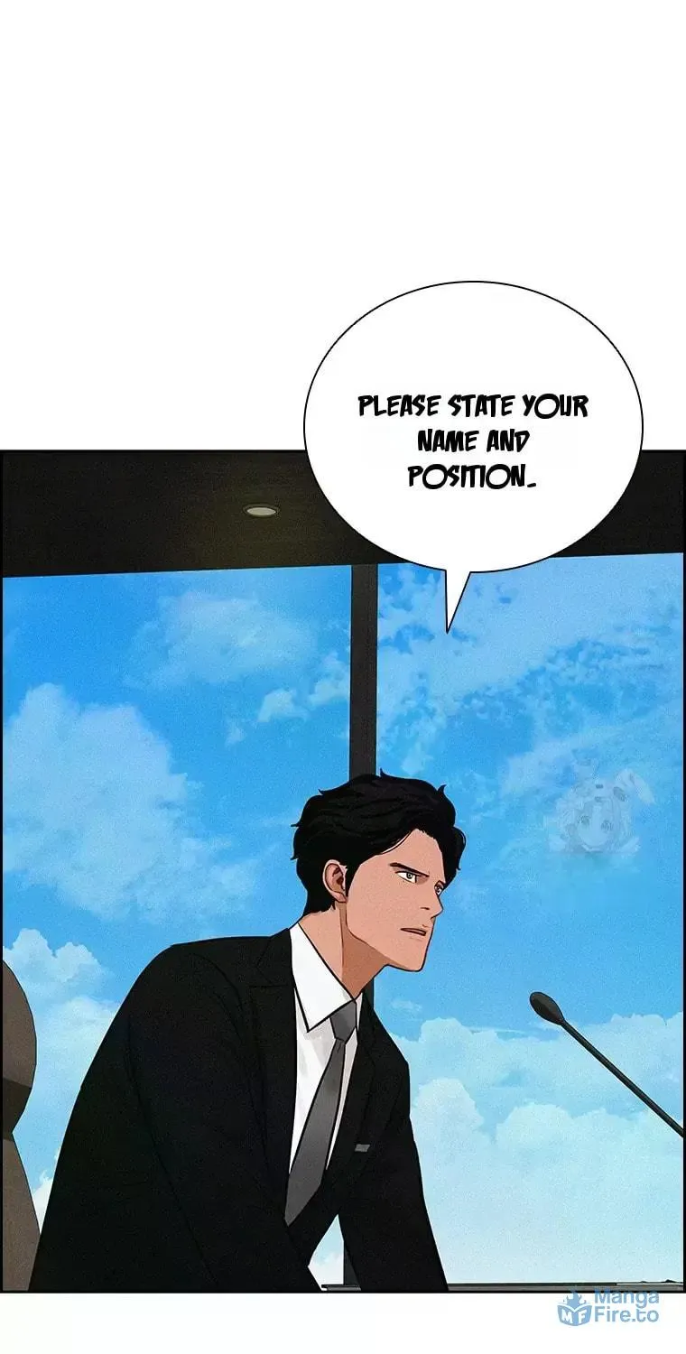 Lord of Money Chapter 232 page 82 - 