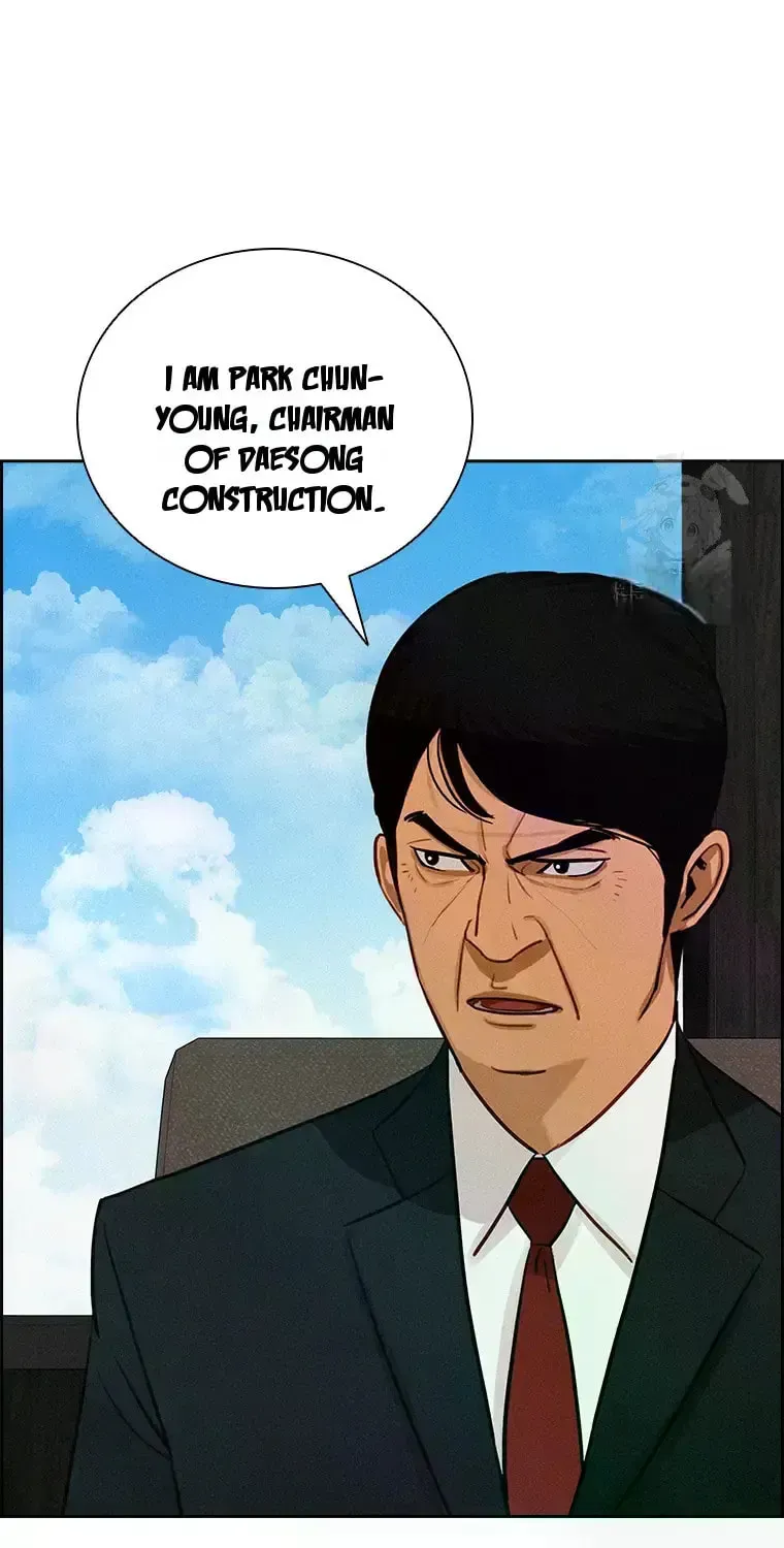 Lord of Money Chapter 232 page 83 - 