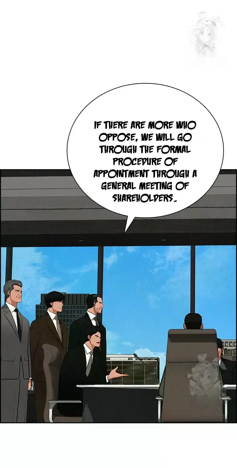 Lord of Money Chapter 232 page 84 - 