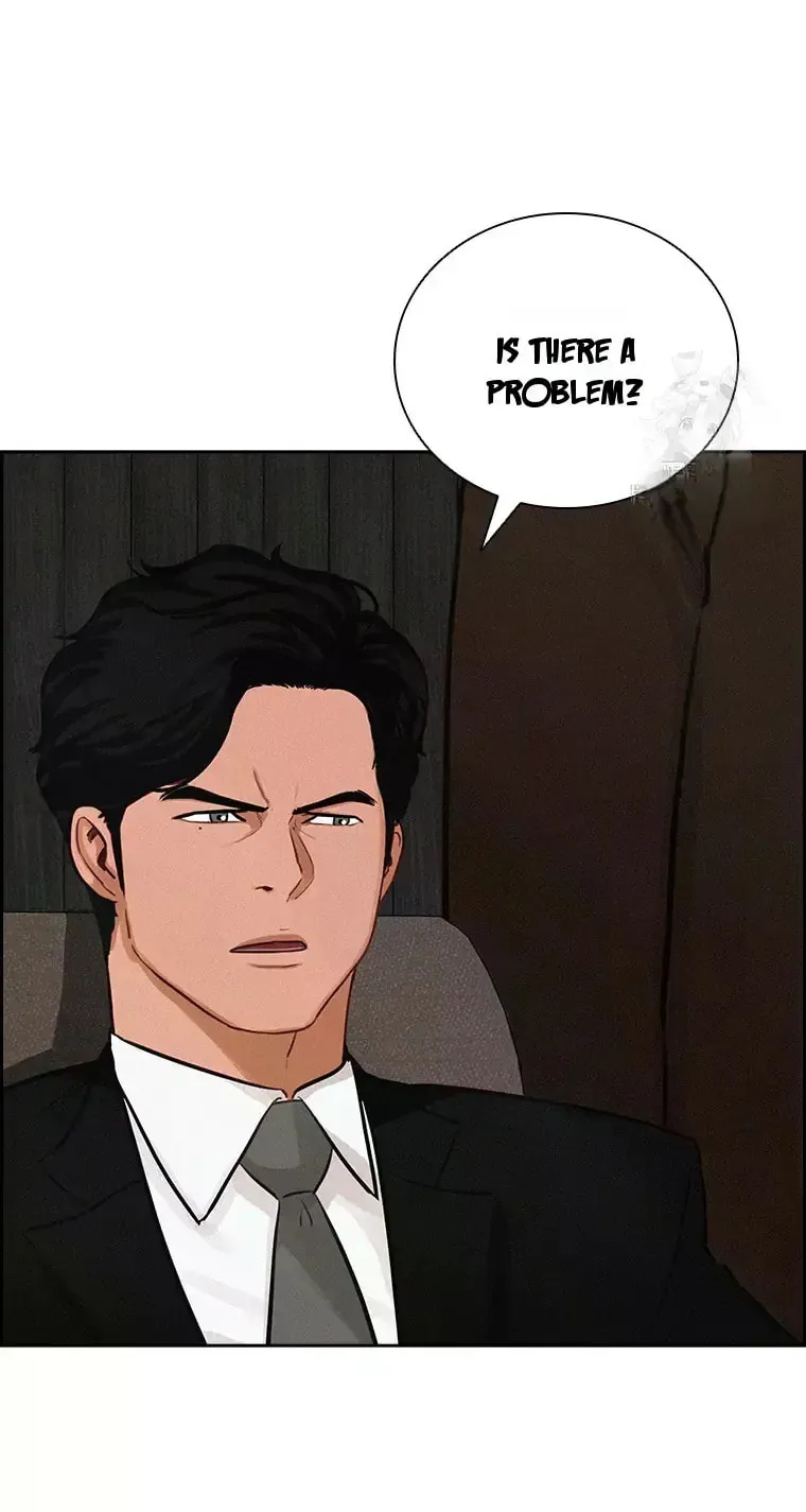 Lord of Money Chapter 232 page 86 - 