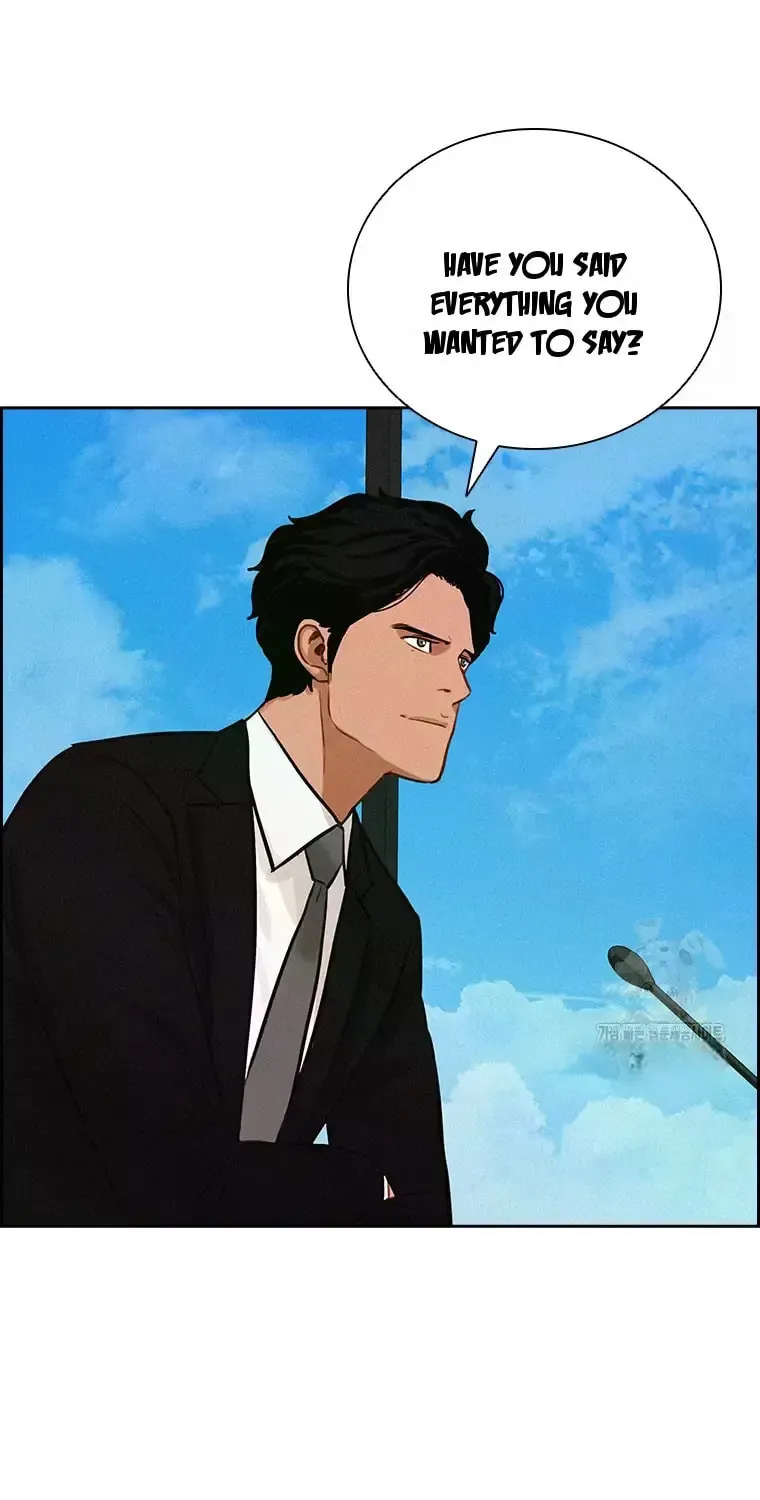 Lord of Money Chapter 232 page 91 - 